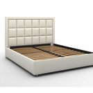 Кровать Sleeptek Premier 2 Велюр 4 160х190