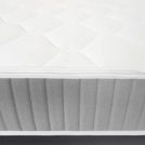 Матрас Materlux SUPER ORTOPEDICO 70х190