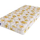 Матрас SkySleep Kiddy Foam 10 90х200