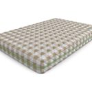 Матрас Mr.Mattress Sativa XL 80х160