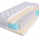 Матрас SkySleep Privilege Soft S500 110х200