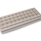 Матрас Mr.Mattress Kishi 140х190