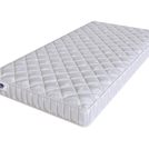 Матрас SkySleep InFlex Model 5S 145х200