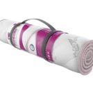 Матрас Sontelle Roll Up 22 145х190