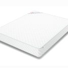 Матрас Denwir SIMPL MIDDLE MEMO RELAX FOAM 17 60х130