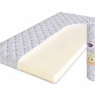 Матрас SkySleep Roller Cotton 8 60х120