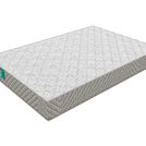 Матрас Sleeptek Roll SpecialFoam 28 110х200