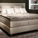 Матрас Altrenotti Biorest Luxurius Europe 120х200