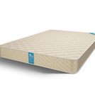 Матрас Comfort Line Cocos Eco Roll+ 200х190