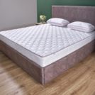 Матрас Sontelle Libre Base mond R 190х190