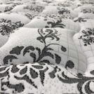 Матрас Evita Pillow Top Paradise 140х200