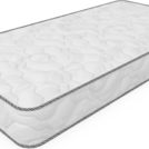 Матрас DreamLine SleepDream Soft S1000 80х150