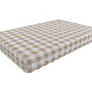 Матрас Mr.Mattress BioGold 80х185