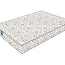 Матрас Sleeptek Perfect SoftNorma Foam 150х190