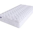 Матрас SkySleep Like 2 BS 145х200