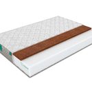 Матрас Sleeptek Roll CocosFoam 20 70х190