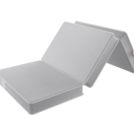 Матрас Sontelle Fold sleep 5 75х180