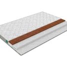 Матрас Sleeptek Total Cocos1 Strutto6 145х195