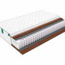 Матрас Sleeptek PremierBIG FoamStrong Cocos 80х180