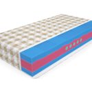 Матрас Mr.Mattress ProLive Viscool 75х190