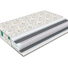 Матрас Sleeptek Perfect Foam Double 70х150