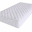 Матрас SkySleep Start Soft BS 80х140