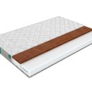 Матрас Sleeptek Roll CocosFoam 12 60х120