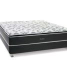 Матрас Evita Pillow Top Paradise 140х200