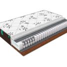 Матрас Sleeptek Duplex Strutto Cocos 65х120