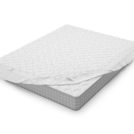 Чехол Denwir MICROFIBER PLUS 120х200