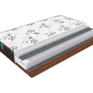 Матрас Sleeptek Lux Strutto Cocos 90х200