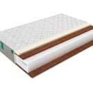 Матрас Sleeptek Roll Latex DoubleStrong 22 70х180