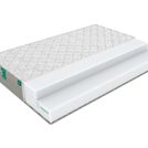 Матрас Sleeptek Roll SpecialFoam 24 65х120