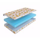 Матрас SkySleep Kiddy Foam 10 90х200