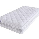 Матрас SkySleep Etalon Cocos 1 S500 80х140