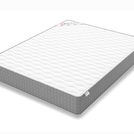 Матрас Denwir BEST BALANCE FOAM S1000 100х185